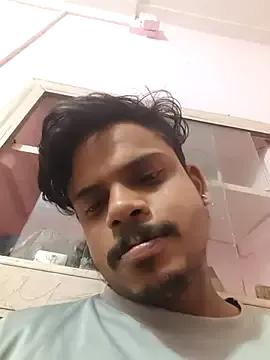 20000A on StripChat 