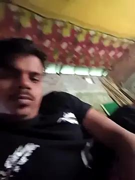 20000A on StripChat 
