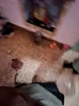 20000A on StripChat 