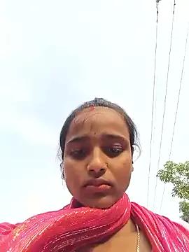 20000A — Freechat on StripChat