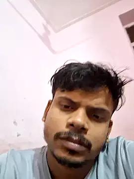 20000A on StripChat 