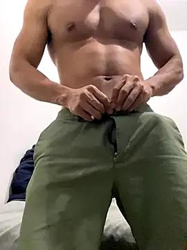 2025heroe — Paja a los 800 tokens