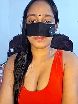 2am_Deshi on StripChat