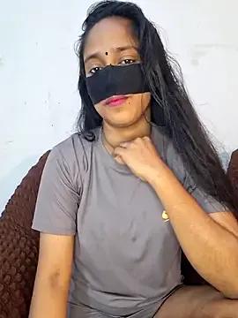 2am_Deshi's avatar