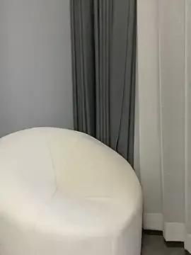 300-AMAM on StripChat 