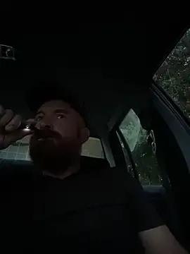 32XRedBeard's avatar