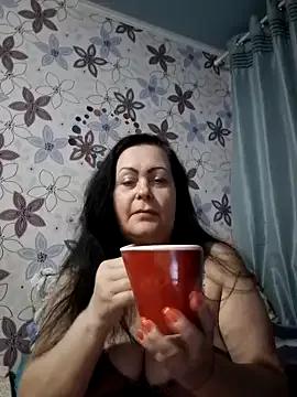 430LekaLove's avatar