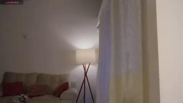 4444ngel on StripChat 