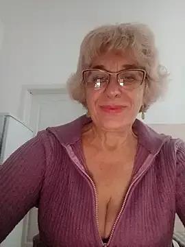 52MiaLove02 — Private on StripChat