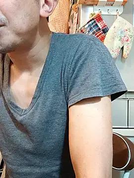 53kkkkkk on StripChat 