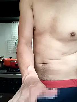 53kkkkkk — Freechat on StripChat