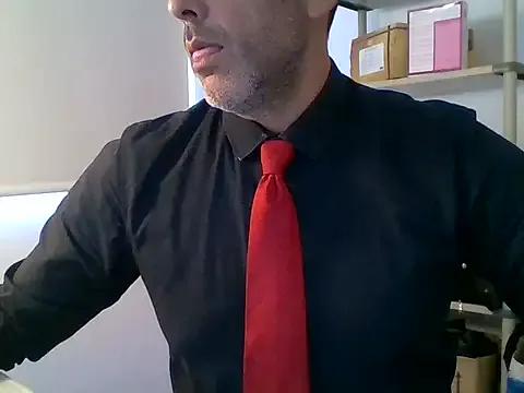 66MA69 on StripChat 