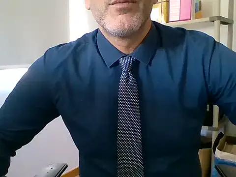 66MA69 on StripChat 