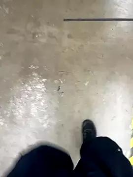 66Retro99 on StripChat 