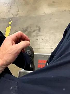 66Retro99's avatar