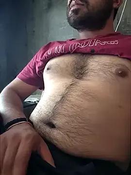 77fuckerboy_ on StripChat 