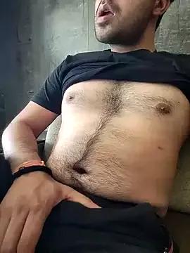 77fuckerboy_ on StripChat 