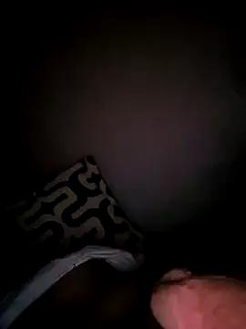 7awaY04 on StripChat 