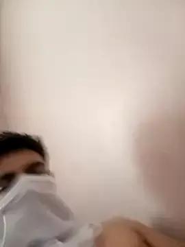 7awaY04 on StripChat 