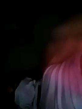 7awaY04 on StripChat 