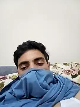 7awaY04 on StripChat 