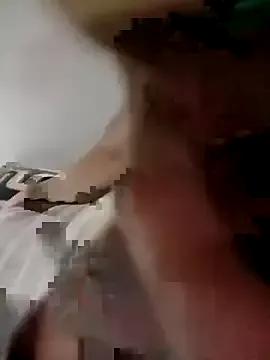 7awaY04 on StripChat 
