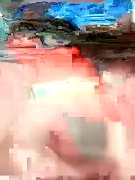 7awaY04 on StripChat 