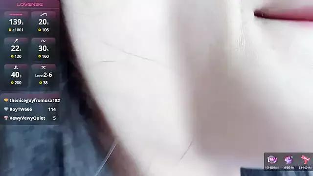 808dass on StripChat 