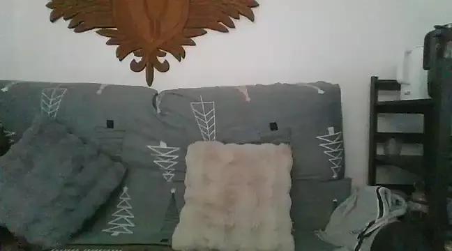 866532 on StripChat 