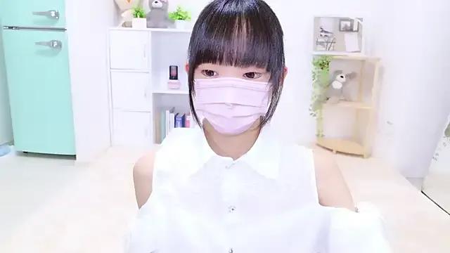 86_haru — 8tk