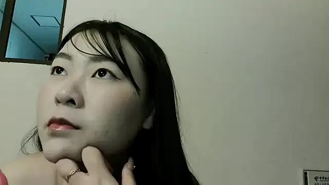 86girl — 2