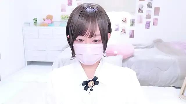 963_kurumi — Group on StripChat