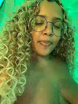 99_Lilith on StripChat 