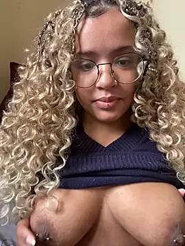 99_Lilith on StripChat 