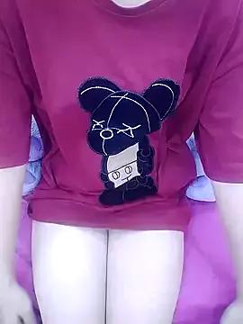 _---_Ana_---_ on StripChat 
