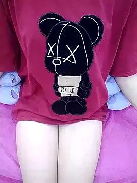 _---_Ana_---_ on StripChat 