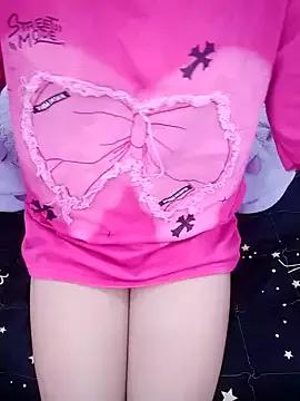 _---_Ana_---_ on StripChat 