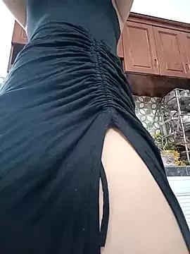 ___Erin___ on StripChat 