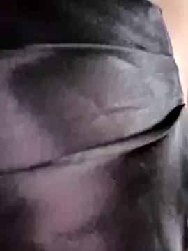 ___Erin___ on StripChat 
