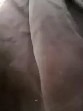 ___Erin___ on StripChat 