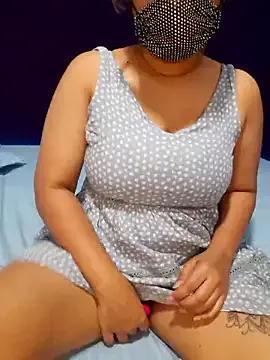 ___Little_________mermaid — Asshole play & fingering