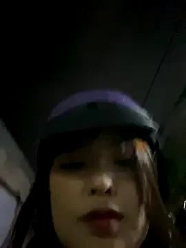 __BabyShowPublic__ on StripChat 