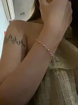 __BabyShowPublic__ on StripChat 