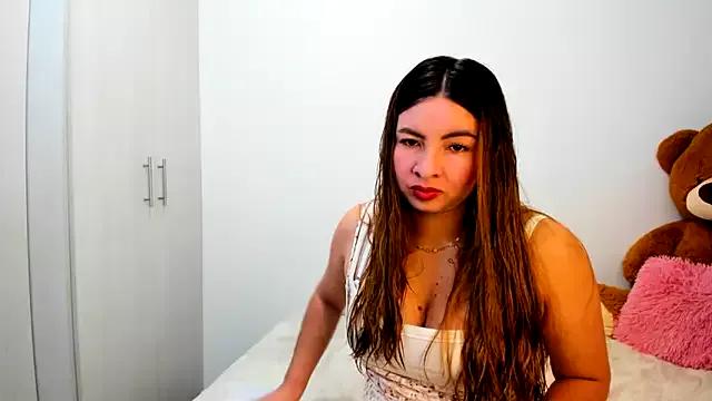 __Emma__11__Lecat_ on StripChat 