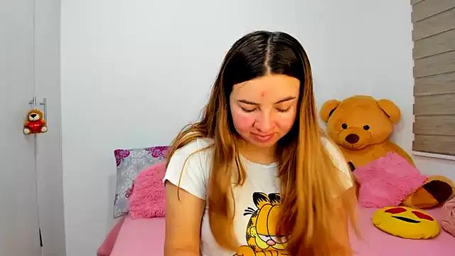 __Emma__11__Lecat_ on StripChat 