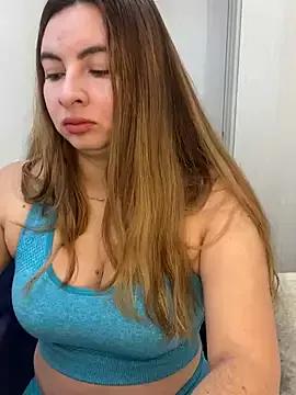 __Emma__11__Lecat_ on StripChat 