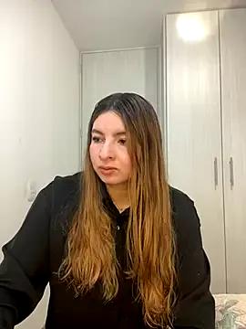 __Emma__11__Lecat_ on StripChat 