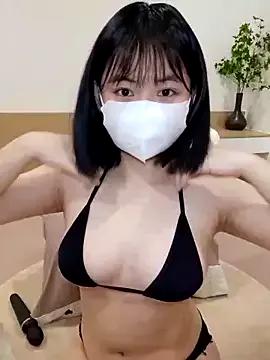 __lilibae69__ on StripChat 