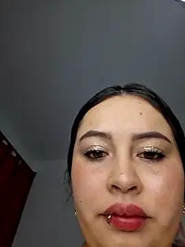 __Stefanni__ on StripChat 