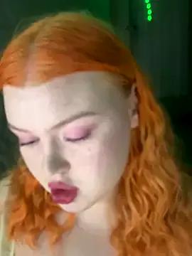 _Adele_Moor_ on StripChat